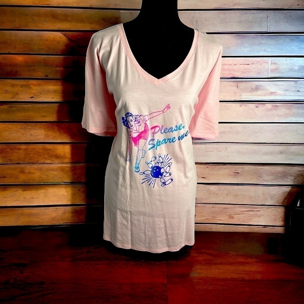 Just My Size Women T-Shirt